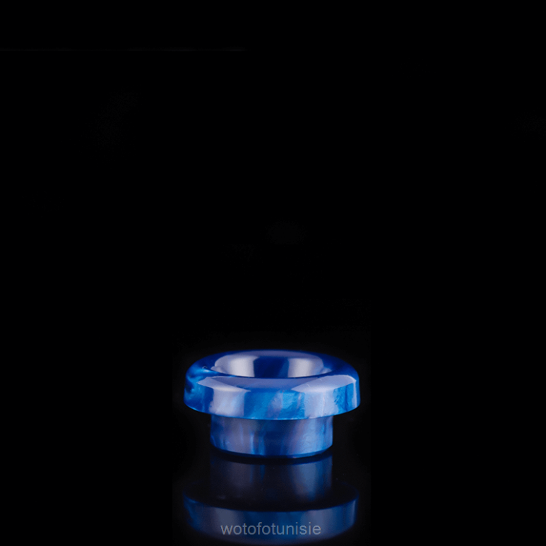 Wotofo 810 نصيحة بالتنقيط الملف الشخصي م الأزرق - Wotofo vape pods NHL4V415