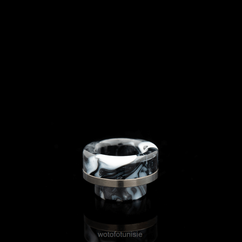 Wotofo 810 نصيحة بالتنقيط الملف الشخصي جونميتال - Wotofo vape prix Tunisie NHL4V417