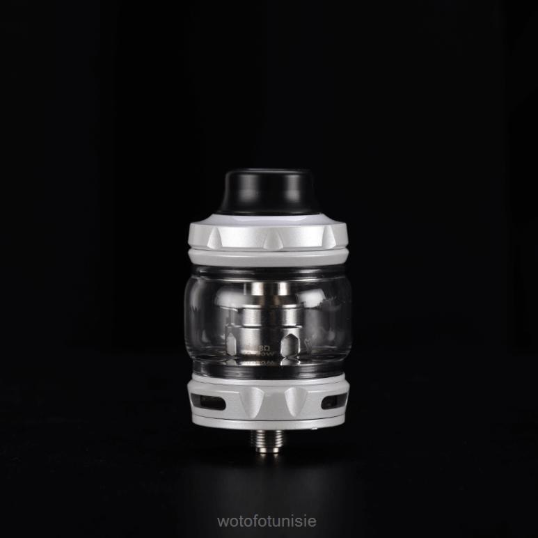 Wotofo FLOW PRO خزان فرعي أبيض - Wotofo nicotine NHL4V301