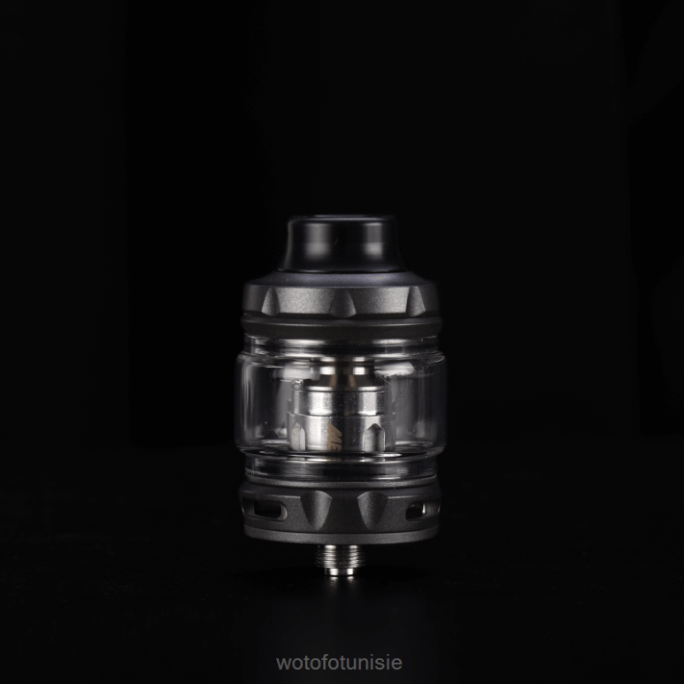 Wotofo FLOW PRO خزان فرعي جونميتال - Wotofo vape pods NHL4V295