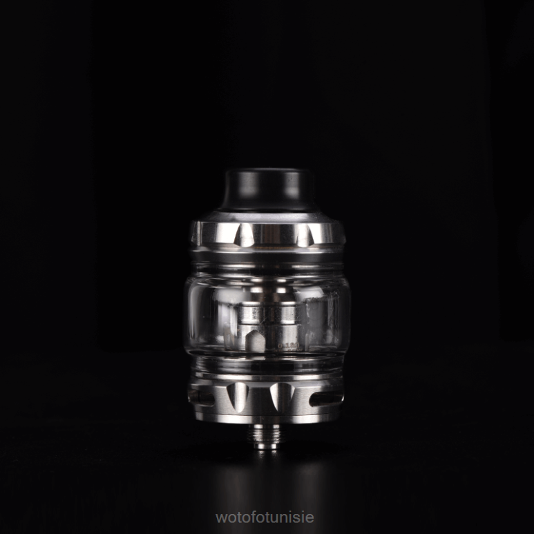 Wotofo FLOW PRO خزان فرعي سس - Wotofo vape review NHL4V296