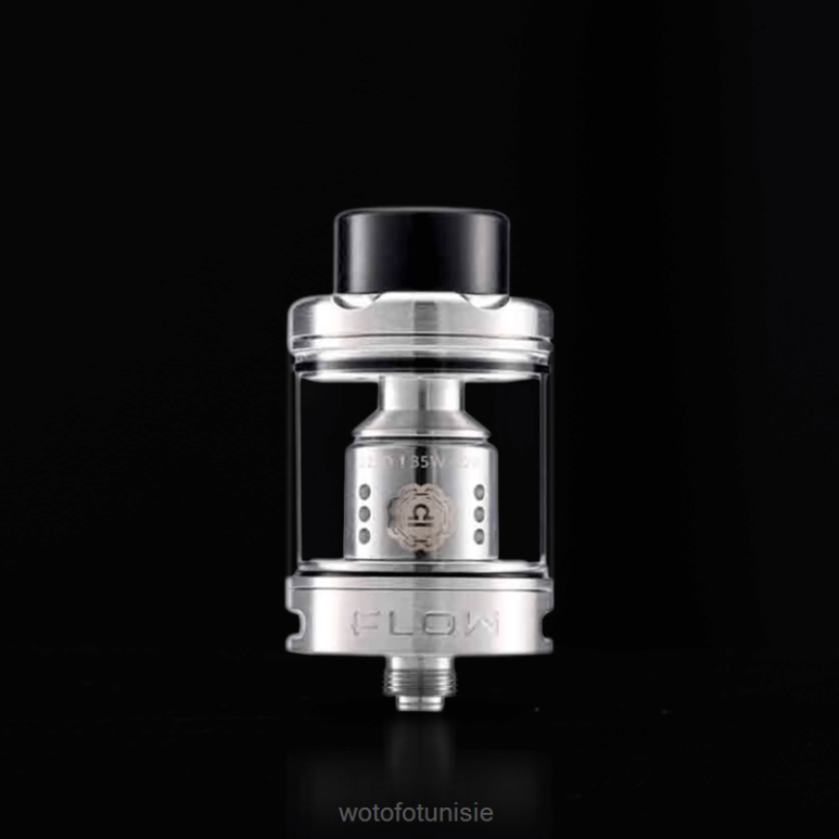Wotofo FLOW خزان فرعي سس - Wotofo disposable vape NHL4V279