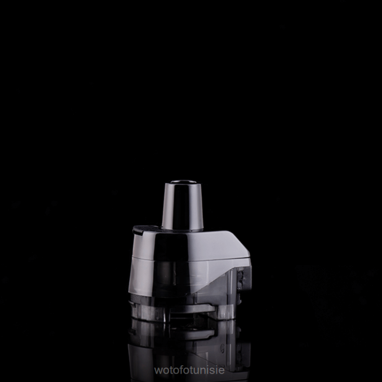 Wotofo MANIK خرطوشة جراب فارغة 4.5 مل - Wotofo disposable vape NHL4V59