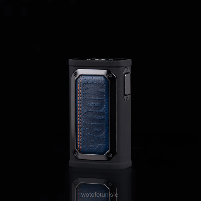 Wotofo MDURA PRO عصري كينغ كونغ الأزرق - Wotofo vape pods NHL4V125