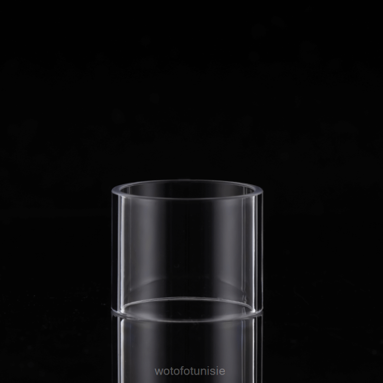 Wotofo NEXMESH أنابيب الخزان للمحترفين 4.5 مل لكل جرام - Wotofo vape pods NHL4V395