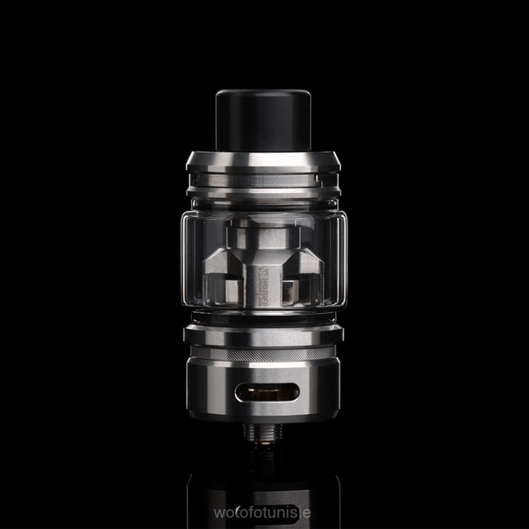 Wotofo NEXMESH PRO خزان سس - Wotofo vape pods NHL4V275