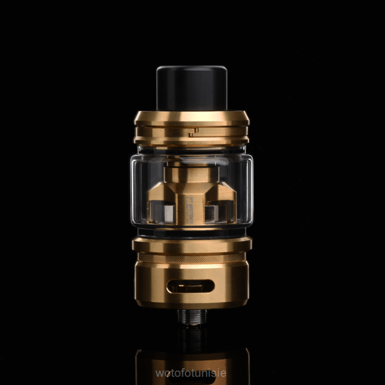 Wotofo NEXMESH PRO خزان ذهب - Wotofo vape pods NHL4V285