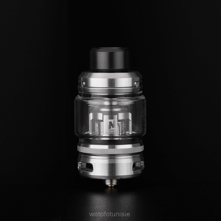 Wotofo NEXMESH خزان أوم فرعي سس - Wotofo vape review NHL4V276
