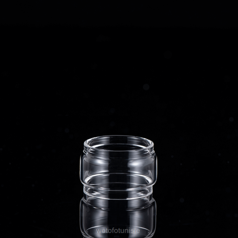 Wotofo NEXMINI أنبوب الخزان زجاج فقاعي 4.5 مل - Wotofo vape prix Tunisie NHL4V397