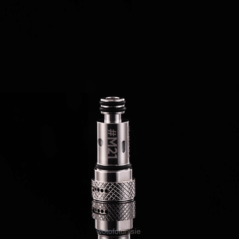 Wotofo NEXMINI لفائف جراب M21 لفائف متوازية 5 قطع - Wotofo vape review NHL4V36