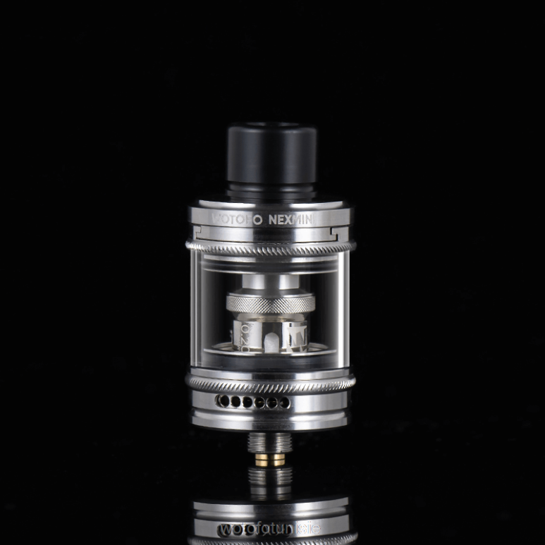 Wotofo NEXMINI خزان فرعي سس - Wotofo vape prix Tunisie NHL4V307