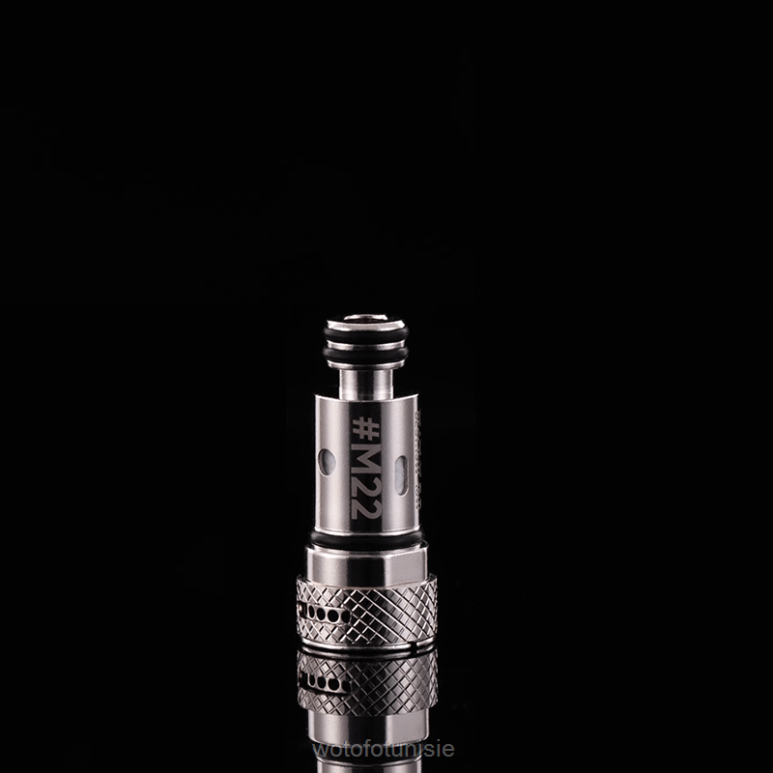 Wotofo NEXMINI لفائف جراب لفائف m22 nexmesh 5 قطع - Wotofo price NHL4V38