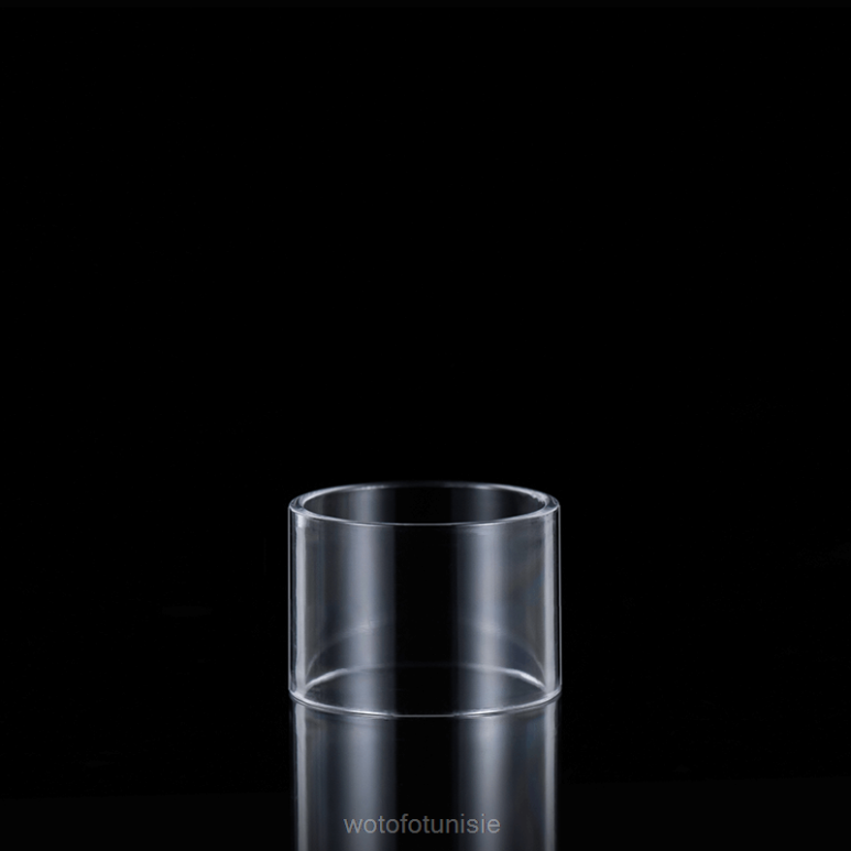 Wotofo NEXMINI أنبوب الخزان مستقيم pcg 3.5 مل - Wotofo vape pods NHL4V405