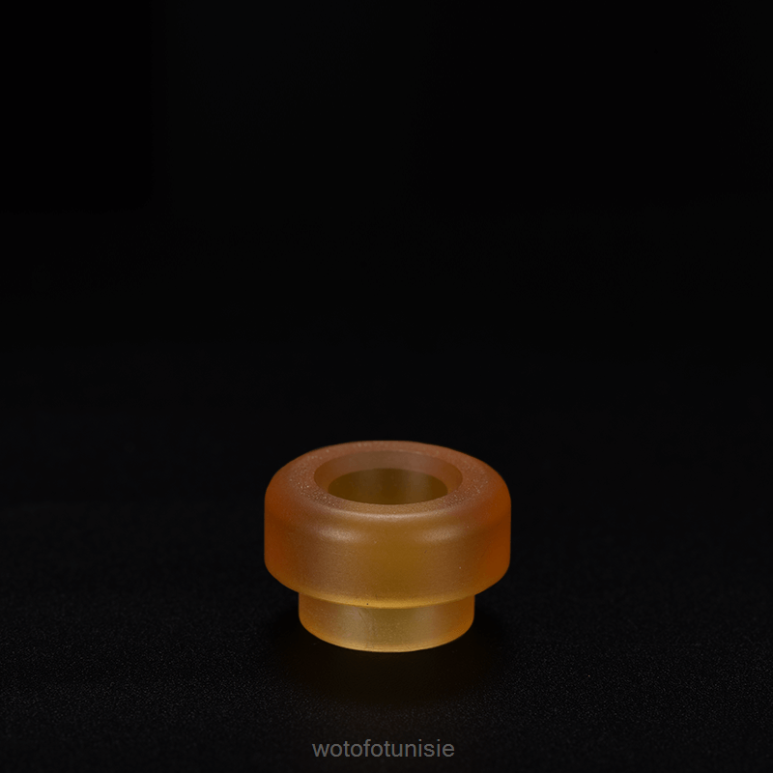 Wotofo RECURVE طرف بالتنقيط مزدوج RDA 810 نهاية المطاف - Wotofo vape prix Tunisie NHL4V407