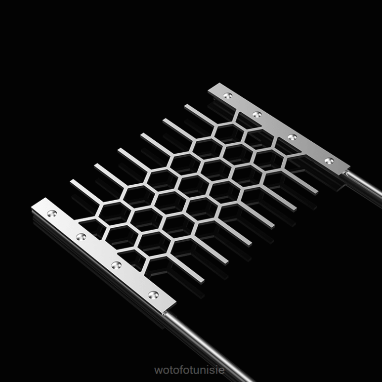 Wotofo SMRT مجموعة من القطن الشبكي دورة في الدقيقة 0.4ohm شبكة + قطن - Wotofo disposable vape NHL4V349