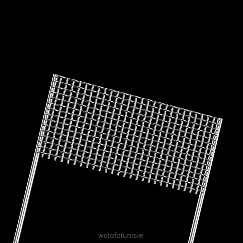 Wotofo SMRT مجموعة V8 من القطن الشبكي للأطفال nexmesh المدقع - Wotofo disposable vape NHL4V369