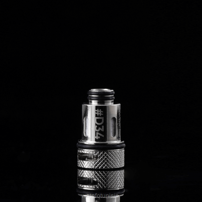 Wotofo SMRT لفائف جراب rpm2 D34 صافي شبكة 3 قطع - vape jetable Wotofo NHL4V384
