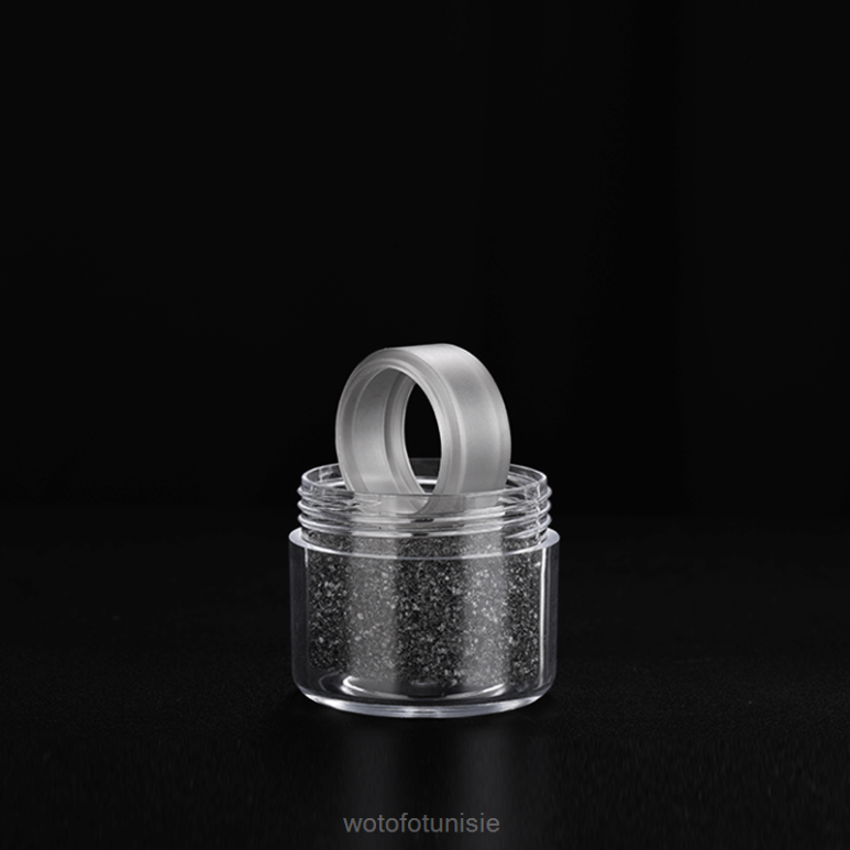 Wotofo أنبوب فقاعة جير هيئة الطرق والمواصلات الكمبيوتر - Wotofo nicotine NHL4V411