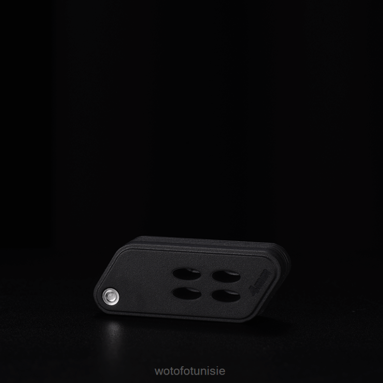 Wotofo أداة تشذيب لفائف قابلة للطي الطبعة القياسية - Wotofo vape review NHL4V436