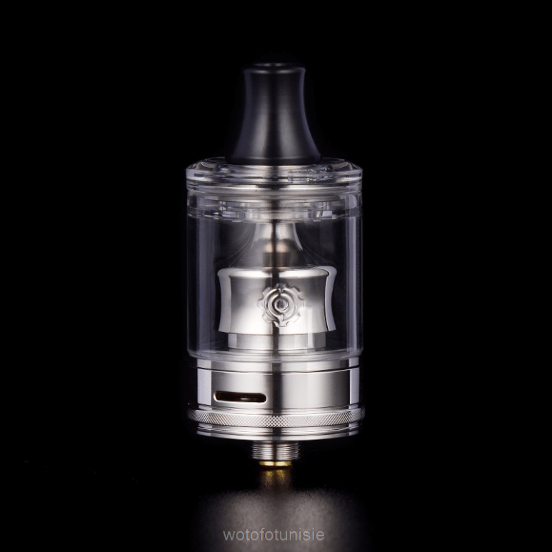 Wotofo ترس MTL هيئة الطرق والمواصلات سس - Wotofo vape pods NHL4V255