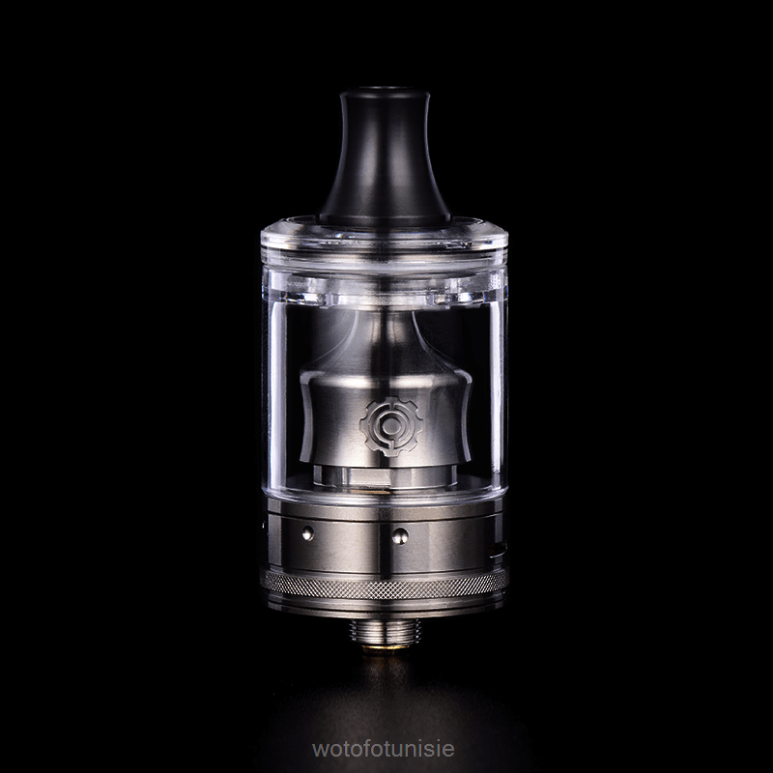 Wotofo ترس MTL هيئة الطرق والمواصلات جونميتال - vape jetable Wotofo NHL4V254