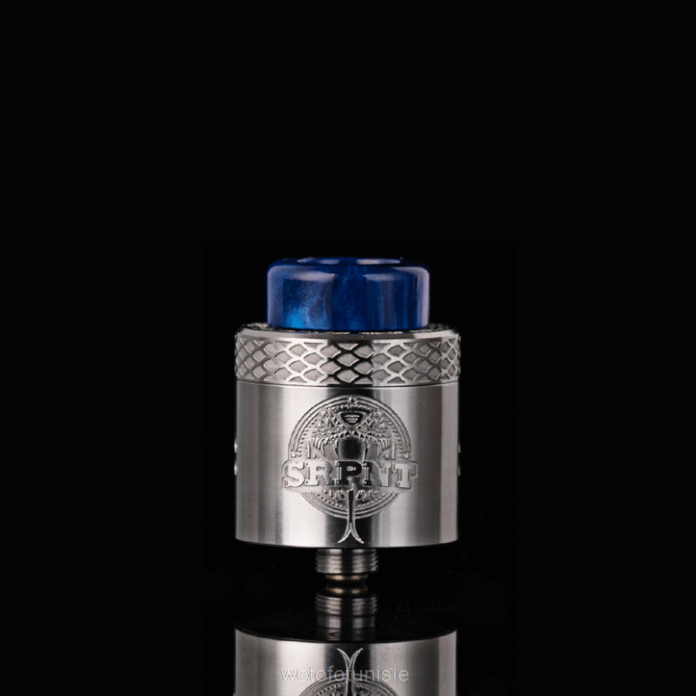 Wotofo srpnt ردا سس - Wotofo vape prix Tunisie NHL4V207