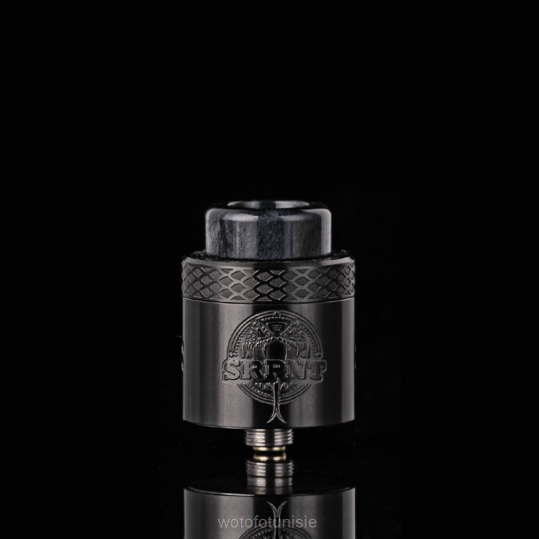 Wotofo srpnt ردا جونميتال - Wotofo vape review NHL4V206