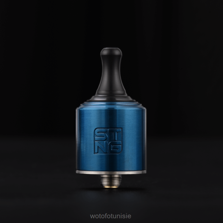 Wotofo stng mtl rda أزرق - Wotofo shop online NHL4V212