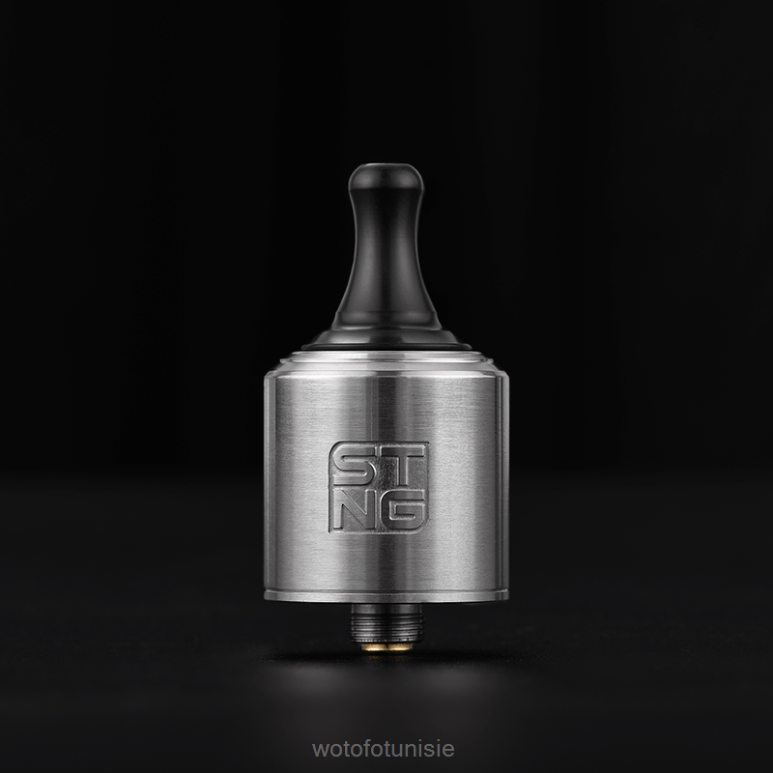 Wotofo stng mtl rda سس - Wotofo vape pods NHL4V165