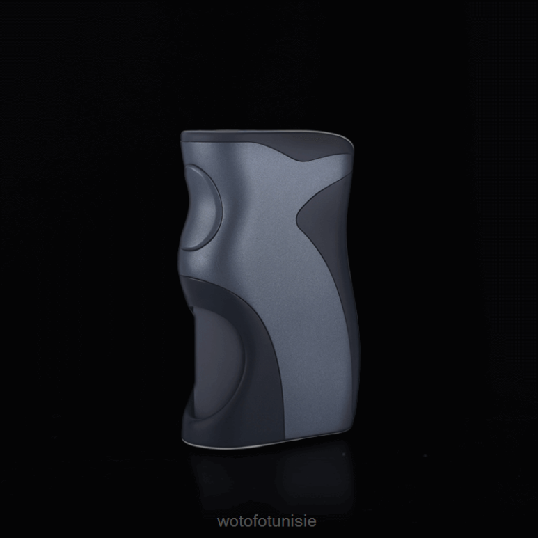 Wotofo RECURVE mod جونميتال - vape jetable Wotofo NHL4V154