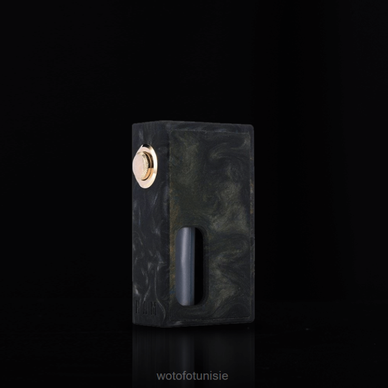 Wotofo STENTORIAN mod.ram bf جنوب غرب - Wotofo shop online NHL4V152