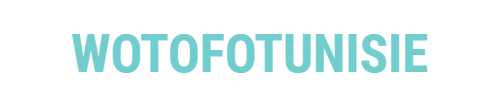 Wotofotunisie